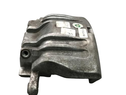 Left rear brake caliper CHRYSLER 300C (LX, LE) 3.0 CRD | BP24865568M107 