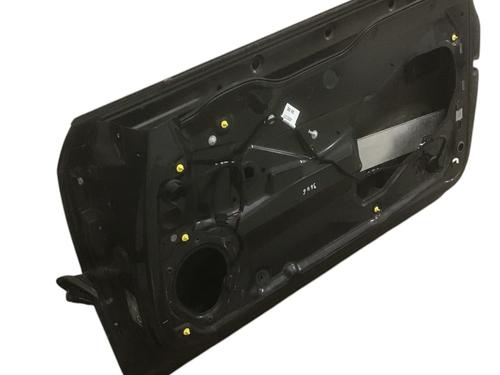 Right front door AUDI A3 Sportback (8PA) 1.4 TFSI | BP22632573C3 