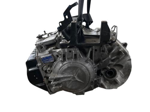 Gearbox PEUGEOT 607 (9D, 9U) 2.7 HDi 24V | BP39069268M3 - Image 5