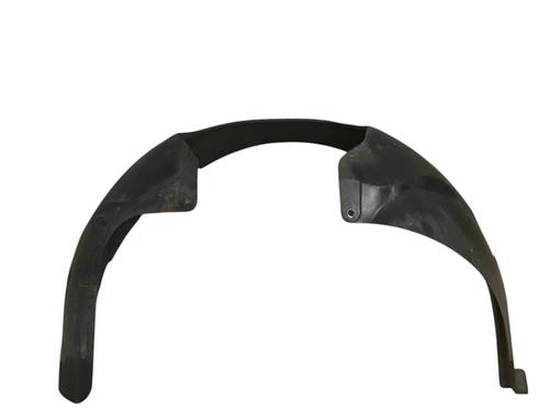Wheel arch FORD FIESTA V (JH_, JD_) 1.3 | BP22704487C56 