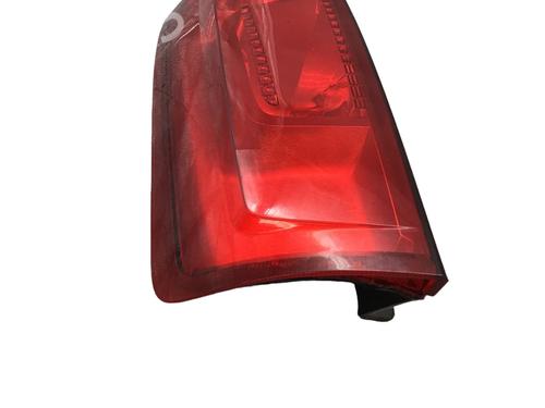 Right taillight FORD FIESTA V (JH_, JD_) 1.3 | BP18877078C35 
