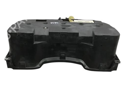 Instrument cluster OPEL ZAFIRA A MPV (T98) 2.0 DTI 16V (F75) | BP27802001C47 