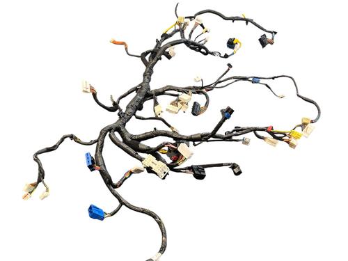 Wiring harness KIA RIO III (UB) 1.25 CVVT | BP35954546E16 - Image 3
