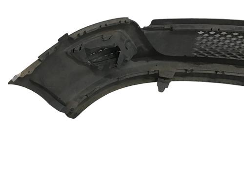 Front bumper FORD FIESTA V (JH_, JD_) 1.3 | BP18918910C7 