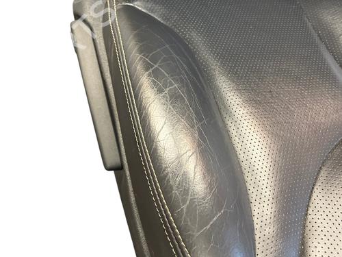 Right front seat BMW X1 (E84) xDrive 18 d | BP37996897C16 - Image 2