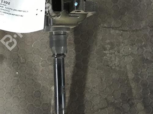 Used Ignition coil MITSUBISHI CARISMA (DA_) 1.8 16V GDI (DA2A) (125 hp) 6073478
