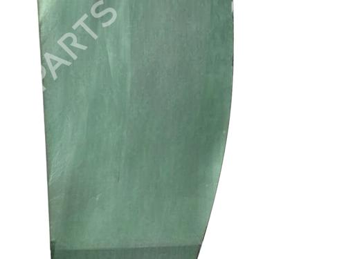 Front right door window VW GOLF V (1K1) 2.0 GTI | BP16123296C19 