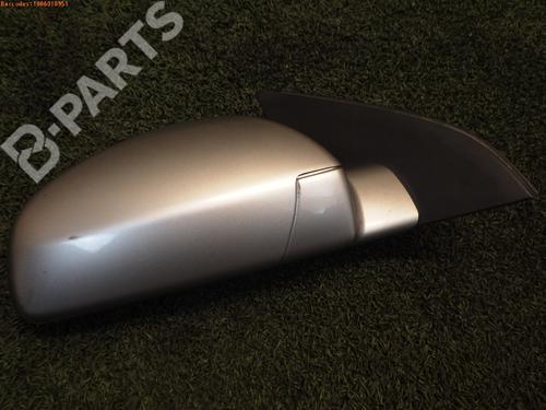 Right mirror OPEL VECTRA C (Z02) 1.8 16V | BP5066518C27 