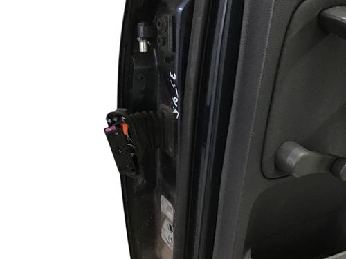 Right rear door VW GOLF V (1K1) 1.6 | BP20694358C5 