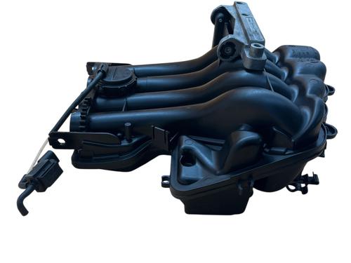 Intake manifold VW GOLF V Variant (1K5) 1.6 | BP34555148M70  - Image 8