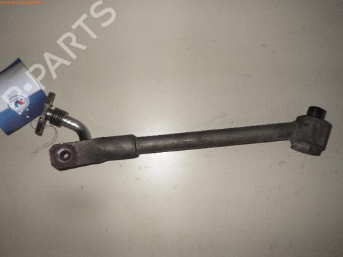 Used Pipe AUDI A3 Sportback (8PA) 2.0 TDI 16V (140 hp) 14696838