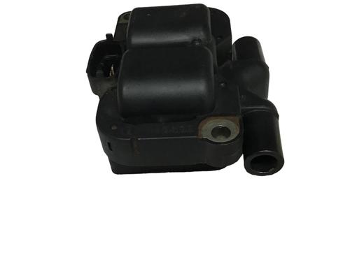 Ignition coil SMART FORTWO Coupe (450) 0.7 (450.330) | BP18866235M94 