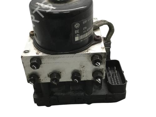 ABS pump VW POLO (6N2) 1.0 | BP23091100M43 
