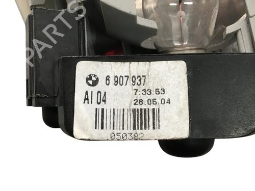Left tailgate light BMW 3 Touring (E46) 320 d | BP24051976C79 