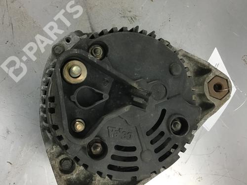 Alternator BMW 3 (E36) 318 i | BP8269410M7 
