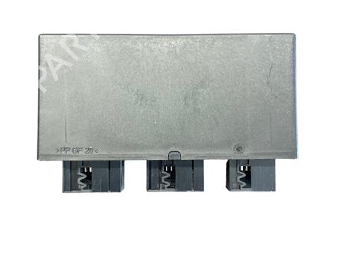 Electronic module BMW X5 (E70) 3.0 d | BP39567408M83 - Image 3