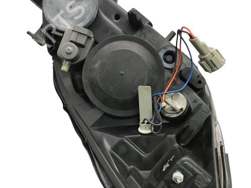 Left headlight NISSAN PRIMERA Hatchback (P12) 1.8 | BP27464794C28 