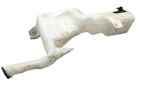 Windscreen washer tank FORD FIESTA VI (CB1, CCN) 1.0 EcoBoost | BP27385331C113
