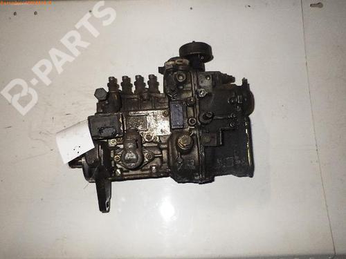 Injection pump MERCEDES-BENZ VITO Van (W638) 108 CDI 2.2 (638.094) | BP5062662M78 