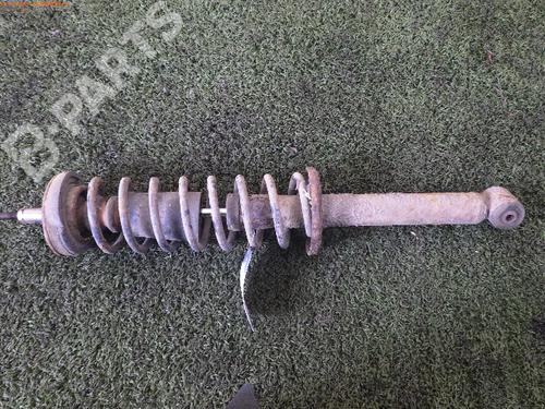 Used Right rear shock absorber VW POLO III (6N1) 55 1.3 (55 hp) 5065324