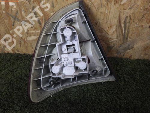 Right taillight BMW 3 Touring (E46) 330 d | BP5066186C35 
