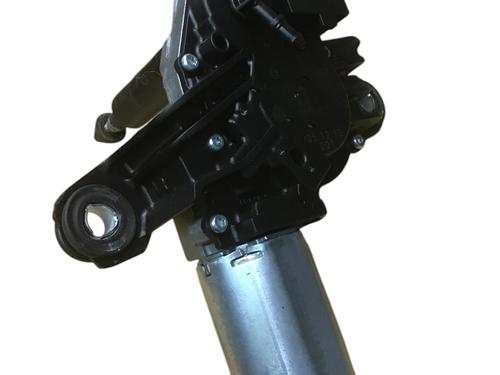 Rear wiper motor VW GOLF V (1K1) 1.6 | BP23994502M102 