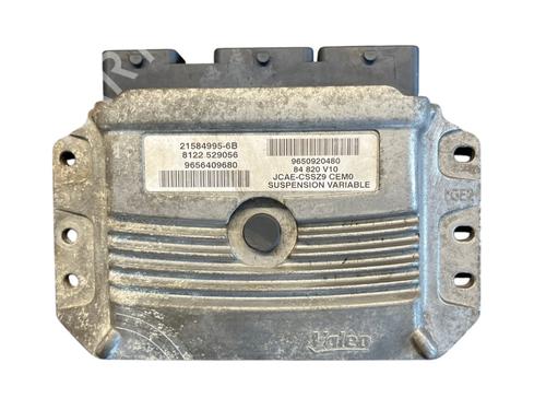 Module électronique Module électronique 38071974 38071974