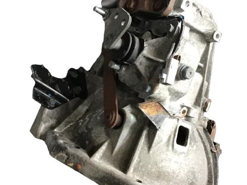 Gearbox SEAT LEON SC (5F5) 1.2 TSI | BP19305330M3