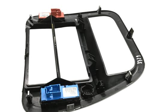 Other CITROËN C3 I (FC_, FN_) 1.4 HDi | BP29942959O1