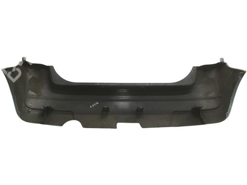 Rear bumper OPEL AGILA A (H00) 1.0 (F68) | BP22199368C8 