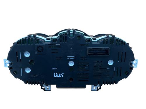 Instrument cluster KIA RIO III (UB) 1.25 CVVT | BP36162330C47 - Image 4
