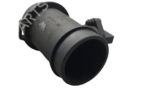 Mass air flow sensor BMW 3 (E46) 316 i | BP19508721M95 