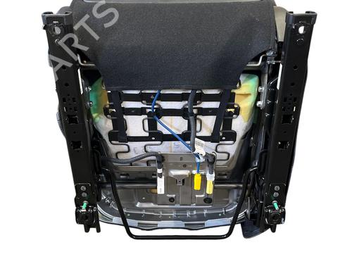 Right front seat KIA RIO III (UB) 1.25 CVVT | BP36327550C16  - Image 7