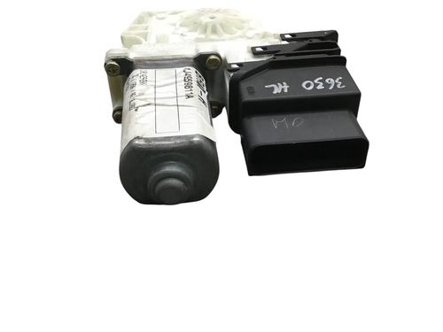 Rudehejsemotor bagstkærm venstre VW GOLF IV (1J1) 1.6 | BP29826290E23 