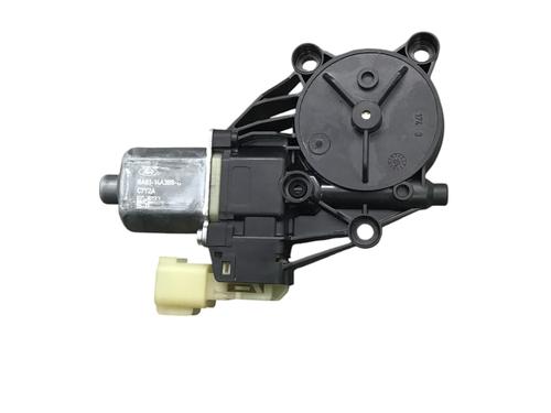 Left front window motor FORD FIESTA VI (CB1, CCN) 1.0 EcoBoost | BP27339838E21 
