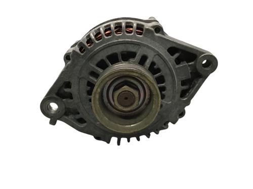 Alternator NISSAN PRIMERA Estate (WP12) 1.8 | BP22625727M7 