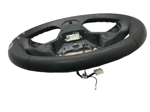 Steering wheel FORD FIESTA VI (CB1, CCN) 1.25 | BP19335469C49 