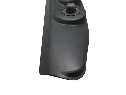 Other CITROËN C5 III Break (RW_) 2.0 i 16V (RWRFJC, RWRFJF) | BP29571192O1 