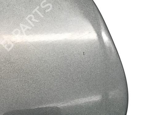 Tanklokket MERCEDES-BENZ C-CLASS T-Model (S203) C 180 Kompressor (203.246) | BP20295261C131 