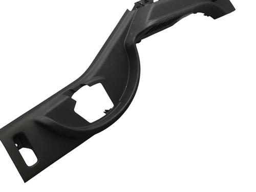 Boot lining SKODA SUPERB II (3T4) 2.0 TDI | BP29951746I3