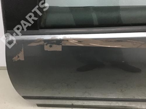 Left rear door VW GOLF V (1K1) 1.4 16V | BP8531790C4 