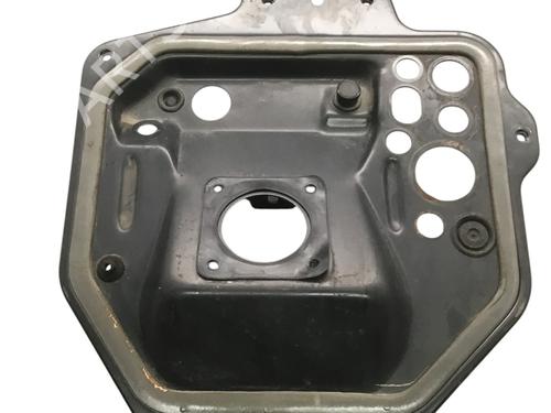 Used Support VW CALIFORNIA T4 Camper (7DJ, 7DK, 70J) 1.9 TD (68 hp) 24220840