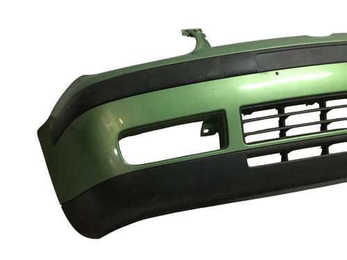 Pare-chocs avant VW GOLF IV (1J1) 1.6 | BP29807251C7 