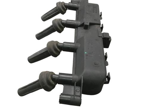 Ignition coil CITROËN C5 III Break (RW_) 2.0 i 16V (RWRFJC, RWRFJF) | BP29544453M94 