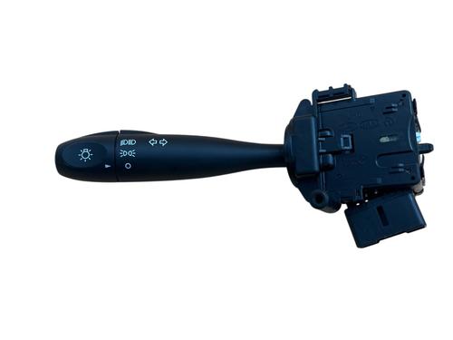 Ratstangsstang Ratstangsstang HYUNDAI i10 I (PA) 1.2 (78 hp) 33794791 33794791