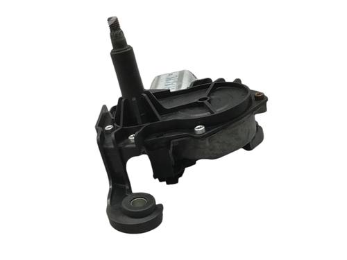 Rear wiper motor OPEL AGILA (A) (H00) 1.0 (F68) | BP22184489M102 
