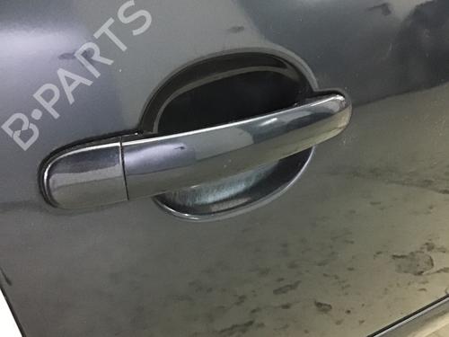 Right front door VW GOLF V (1K1) 1.6 | BP20109127C3 