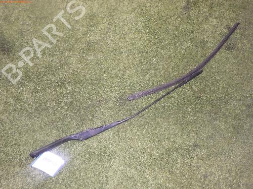 Used Front windshield wiper arm BMW 1 (E87) 118 d (122 hp) 14697124