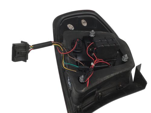 Right taillight BMW 3 (E90) 325 i | BP16121887C35 