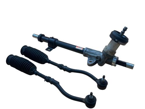 Styregear/Snekke Styregear/Snekke KIA RIO III (UB) 1.25 CVVT (86 hp) 35959486 35959486